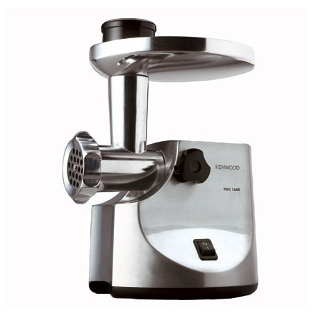 Kenwood 0W21910016 MG510