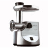 Kenwood 0W21910016 MG510