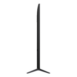 TCL C6K 75C6K TV 190.5 cm (75") 4K Ultra HD Smart TV Wi-Fi Metallic