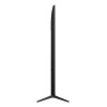 TCL C6K 75C6K televizorius 190,5 cm (75") 4K Ultra HD Smart TV „Wi-Fi“ Metalinis