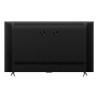 TCL C6K 75C6K TV 190.5 cm (75") 4K Ultra HD Smart TV Wi-Fi Metallic