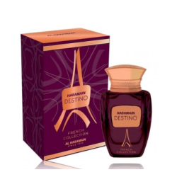 Al Haramain 6291100132416