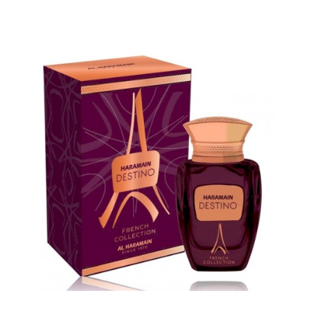 Al Haramain 6291100132416