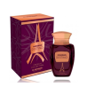 Al Haramain 6291100132416