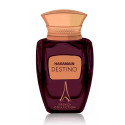 Al Haramain 6291100132416