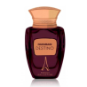 Al Haramain 6291100132416