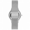 Paul Lorens PL10317B9-3C1