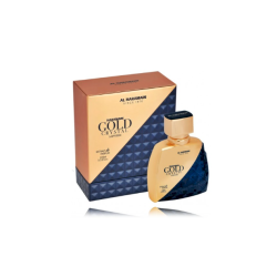 Al Haramain 6291106813517