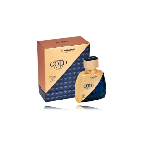 Al Haramain 6291106813517