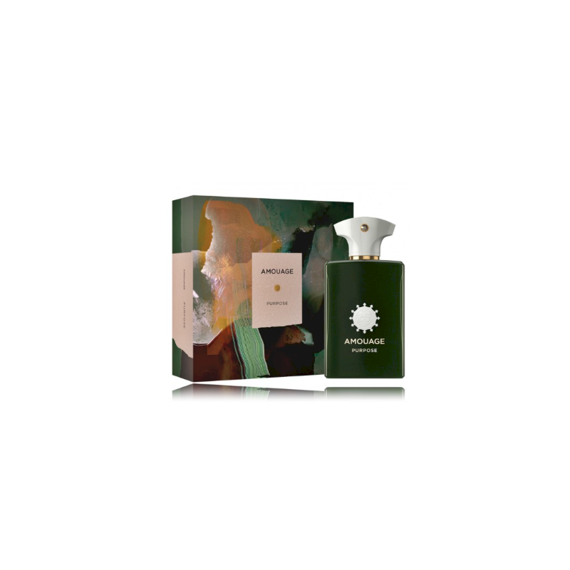 Amouage 701666410430