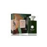 Amouage Purpose Perfume EDP 100 ml