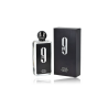 Afnan 9 pm Perfume EDP 100 ml