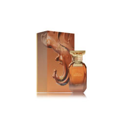 Afnan Delicious Bouquet Perfume EDP 80 ml