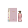 Afnan Kiaana Crush Perfume EDP 100 ml