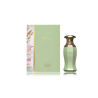 Afnan Kiaana Angel Perfume EDP 100 ml
