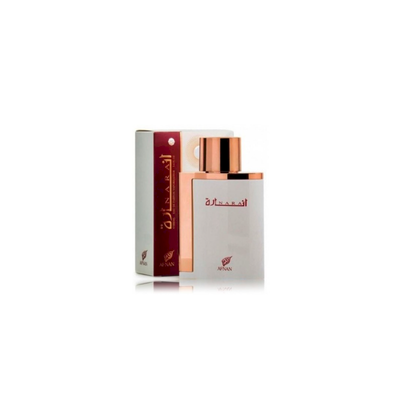 Afnan Inara Perfume EDP 100 ml