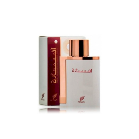 Afnan Inara Perfume EDP 100 ml