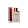 Afnan Inara Perfume EDP 100 ml