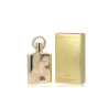 Afnan Supremacy Gold Perfume EDP 100 ml