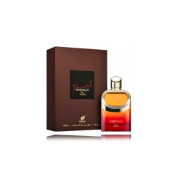 Afnan Portrait Revival Perfume EDP 100 ml