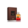 Afnan Portrait Revival Perfume EDP 100 ml