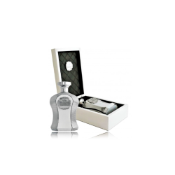 Afnan His Highness White Perfume EDP 100 ml