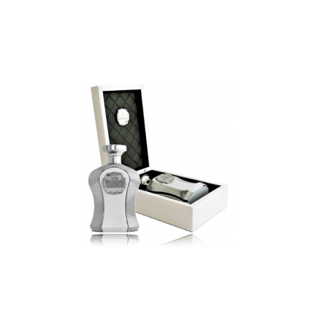 Afnan 6290171002222