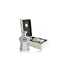 Afnan His Highness White Perfume EDP 100 ml