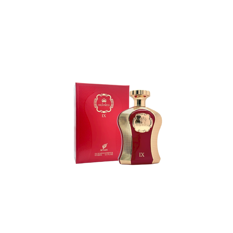 Afnan 6290171070160