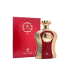 Afnan 6290171070160