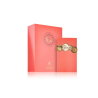 Afnan Tribute Pink Perfume EDP 100 ml