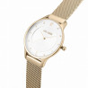 Paul Lorens PL10317B9-3D1