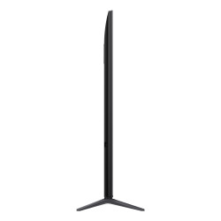 TCL C6K 85C6K TV 2.16 m (85") 4K Ultra HD Smart TV Wi-Fi Metallic