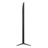 TCL C6K 85C6K televizorius 2,16 m (85") 4K Ultra HD Smart TV „Wi-Fi“ Metalinis