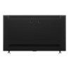 TCL C6K 85C6K televizorius 2,16 m (85") 4K Ultra HD Smart TV „Wi-Fi“ Metalinis