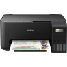 Epson EcoTank ET-2860 Rašalinis A4 5760 x 1440 DPI 33 ppm „Wi-Fi“