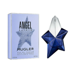 Thierry Mugler 3439600056532