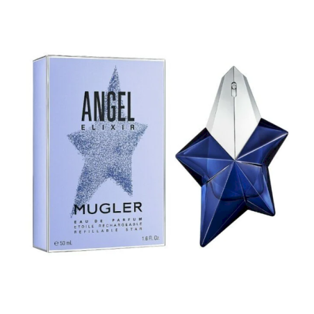 Thierry Mugler 3439600056532