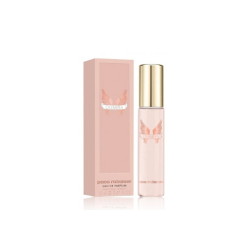 Paco Rabanne 3349668597277