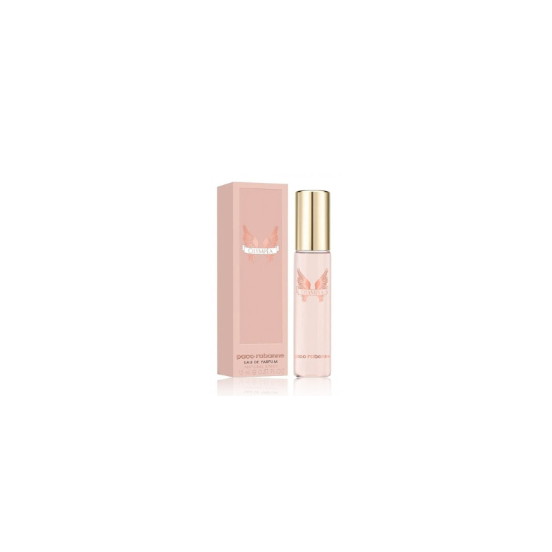 Paco Rabanne 3349668597277