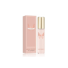 Paco Rabanne Olympéa Perfume EDP 15 ml