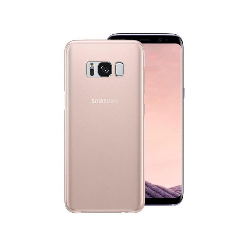 Samsung F-QG955CPE