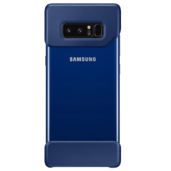 Samsung EF-MN950CNEGWW