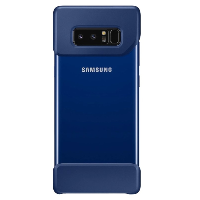Samsung EF-MN950CNEGWW