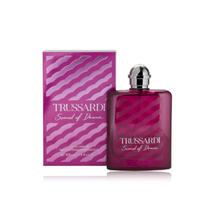 Trussardi 8011530805920