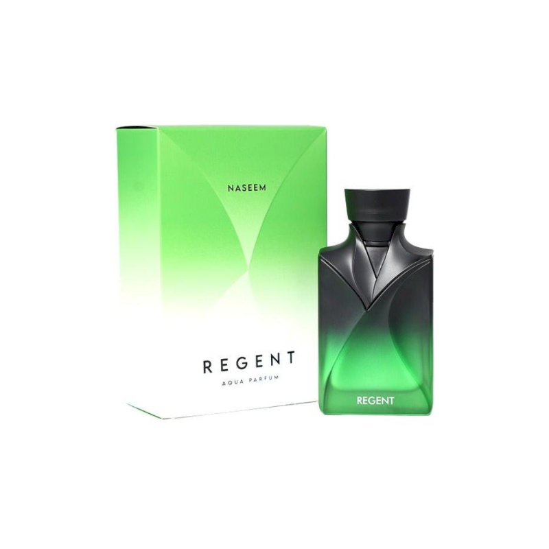 Naseem Regent Perfume EDT 90 ml