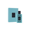 Naseem Paradise Escape Perfume EDT 50 ml