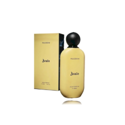 Naseem Bravo Perfume EDT 100 ml