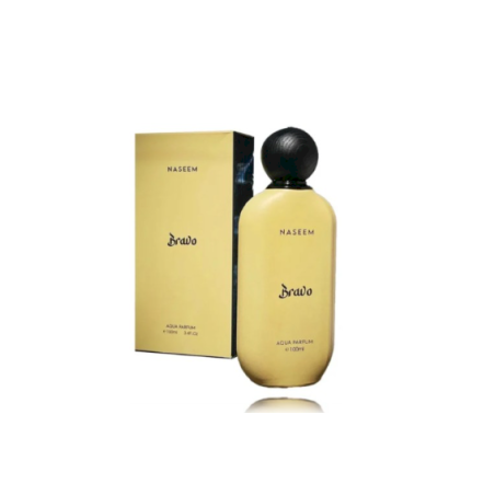 Naseem 6295253031923
