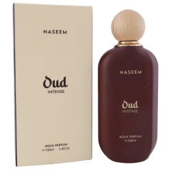 Naseem 6295253084226